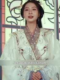 Kemampuan Yang Tak Tertandingi - Episode 28
