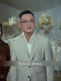 Episode 15 - Kemampuan Yang Tak Tertandingi