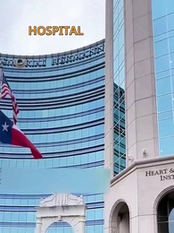 Episodio 42 - Doble Agente de la Pasión