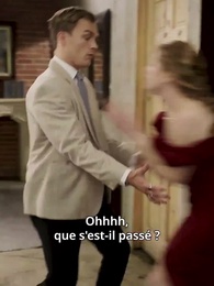 Épisode 48 - Épouser l'oncle de mon ex