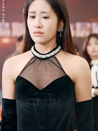 第30集 - 萌寶認我當親媽，顧總坐不住了