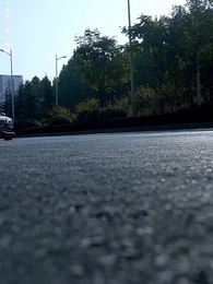 萌寶認我當親媽，顧總坐不住了 - Episode 58