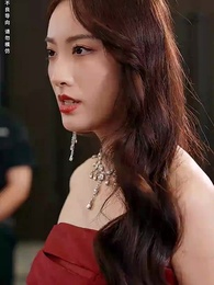 第31集 - 萌寶認我當親媽,顧總坐不住了