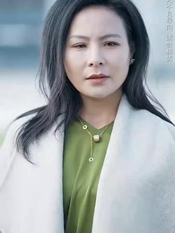 家長群曝光後京圈夫人颯翻天 - Episode 20