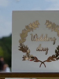 [Synchron] Der ungewollte Partner - Episode 5