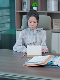 Tập 20 - Tình Thân Rẻ Mạt