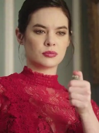 Épisode 1 - Épouser l'oncle de mon ex