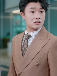 Tình Thân Rẻ Mạt - Episode 15