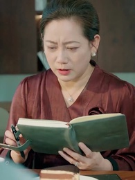 Tập 48 - Tình Thân Rẻ Mạt