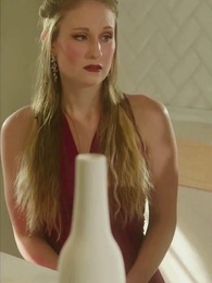 Episode 40 - [Synchron] Der ungewollte Partner