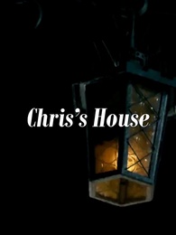 Episode 33 - Christmas with My Heiress