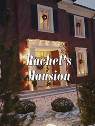 Christmas with My Heiress - Episode 52