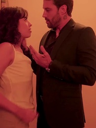 Episodio 17 - Doble Agente de la Pasión