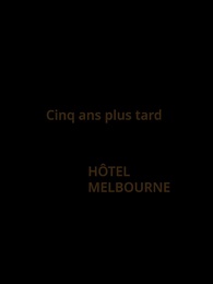 Épisode 2 - Épouser l'oncle de mon ex