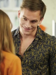 Épisode 54 - Épouser l'oncle de mon ex