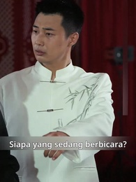 Kemampuan Yang Tak Tertandingi - Episode 52