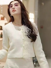 萌寶認我當親媽，顧總坐不住了 - Episode 16