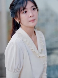 第20話 - 最後の恋 僕にください