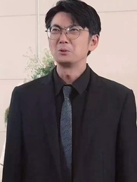 第20集 - 愛已殆盡唯有恨