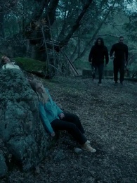 [Synchron] Der ungewollte Partner - Episode 80