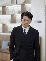 第12集 - 家長群曝光後京圈夫人颯翻天