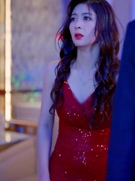 最後の恋 僕にください - Episode 35