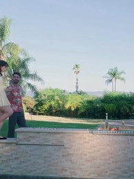 Episodio 60 - Doble Agente de la Pasión