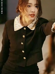 第59集 - 萌寶認我當親媽，顧總坐不住了