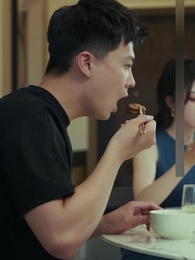 Kemampuan Yang Tak Tertandingi - Episode 23