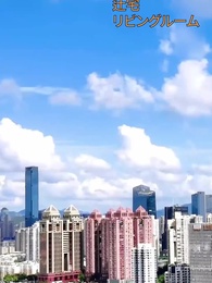 第22話 - 最後の恋 僕にください