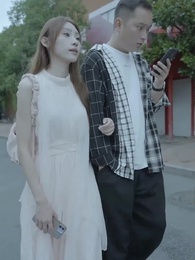 Tập 40 - Tình Thân Rẻ Mạt