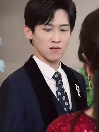 愛已殆盡唯有恨 - Episode 21