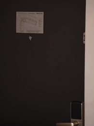 Episode 46 - Christmas with My Heiress