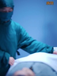 第63話 - 最後の恋 僕にください