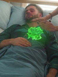 [Synchron] Der ungewollte Partner - Episode 64