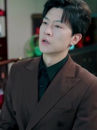 Tập 51 - Tình Thân Rẻ Mạt