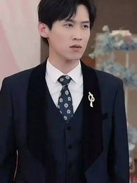 愛已殆盡唯有恨 - Episode 24