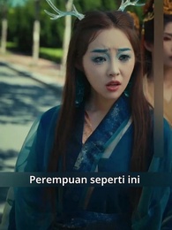 Episode 9 - Kemampuan Yang Tak Tertandingi