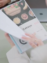 Tình Thân Rẻ Mạt - Episode 11