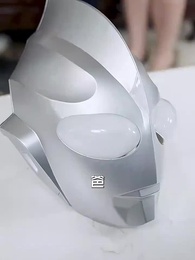 第28集 - 交換人生:富養老爹你馬甲掉了