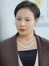 家長群曝光後京圈夫人颯翻天 - Episode 40