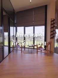 Christmas with My Heiress - Episode 45