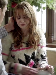 Épisode 66 - Épouser l'oncle de mon ex