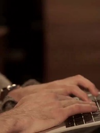 Épisode 51 - Épouser l'oncle de mon ex