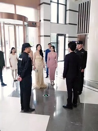 第46集 - 愛已殆盡唯有恨