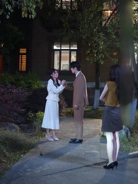 最後の恋 僕にください - Episode 30