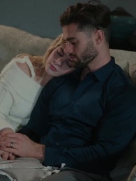 Episode 56 - [Synchron] Der ungewollte Partner