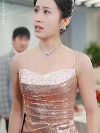 萌寶認我當親媽，顧總坐不住了 - Episode 22