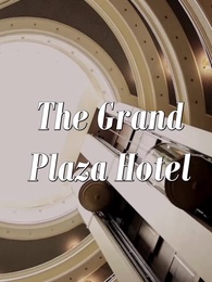 Episode 60 - Christmas with My Heiress