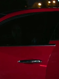 Tình Thân Rẻ Mạt - Episode 8